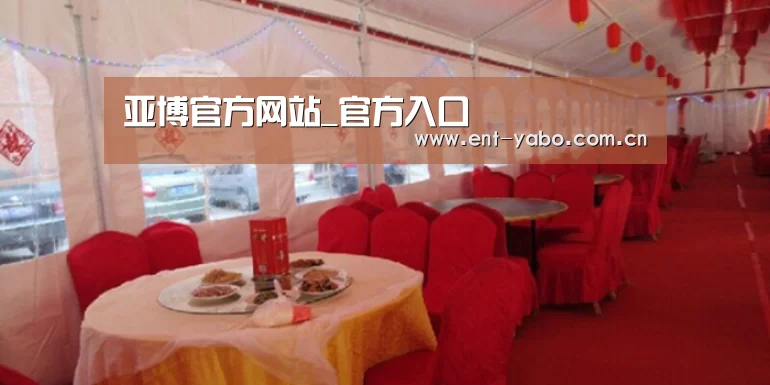 案例标题二