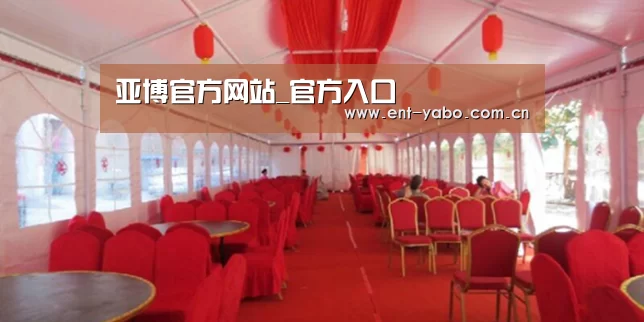 案例标题四