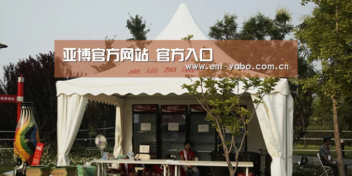 案例标题五