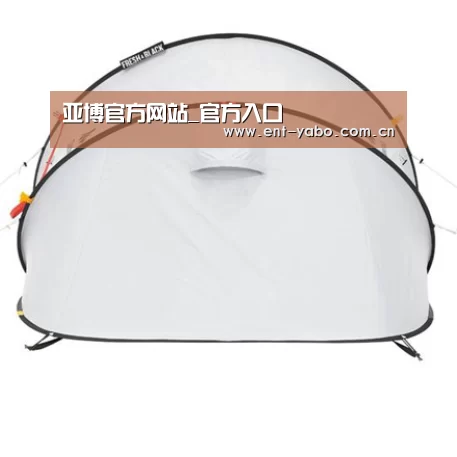 产品中心标题一