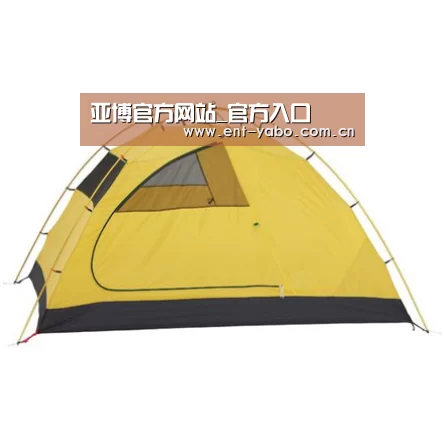 产品中心标题一