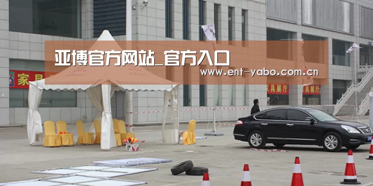 案例标题六