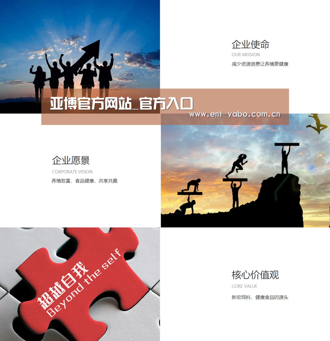 企业文化(图1)