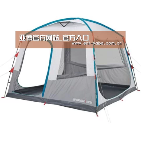 产品中心标题六