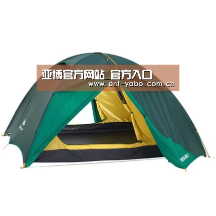 产品中心标题四