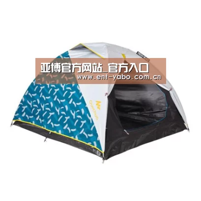 产品中心标题三