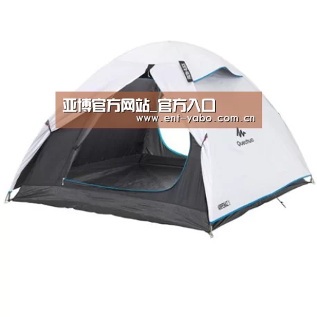 产品中心标题四