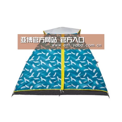 产品中心标题二