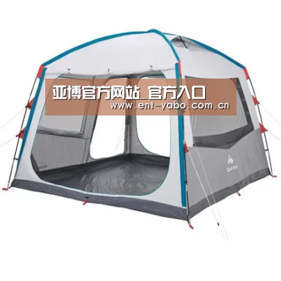 产品中心标题六