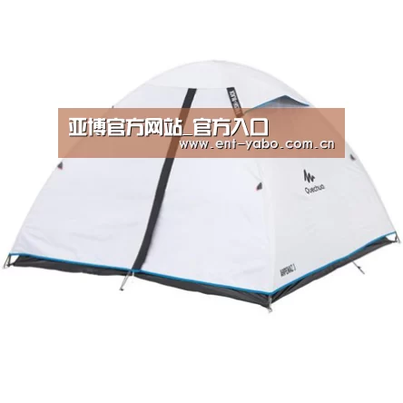 产品中心标题五