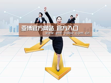 荣誉资质标题三