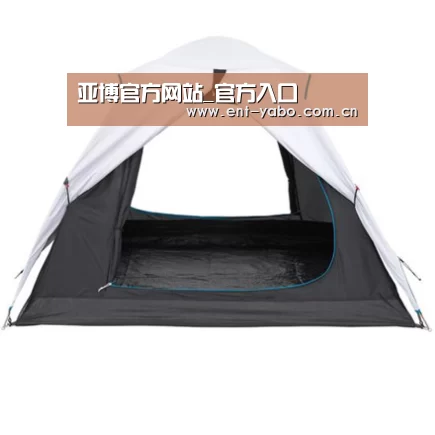 产品中心标题七