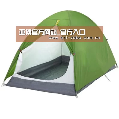 产品中心标题七
