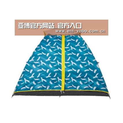 产品中心标题八