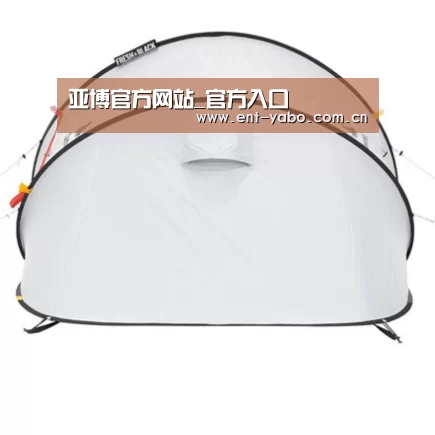 产品中心标题九