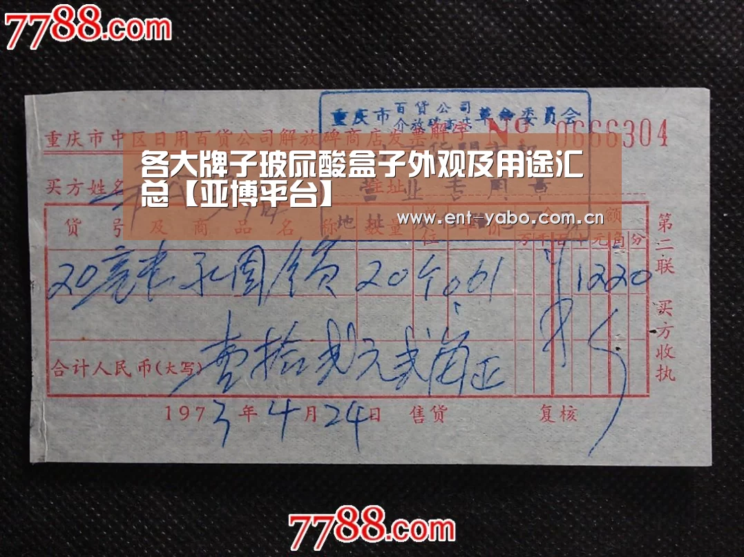 各大牌子玻尿酸盒子外观及用途汇总【亚博平台】(图2) 亚博