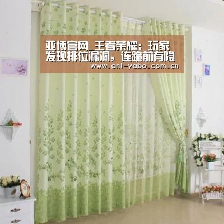 亚博官网_王者荣耀:玩家发现排位漏洞,连跪前有隐藏提示,上王者没有难度